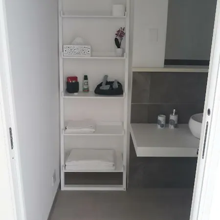 Settimo Cielo Apartment Florence Exterior photo