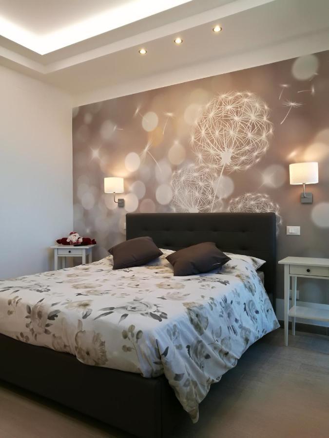 Apartamento Settimo Cielo Florencia