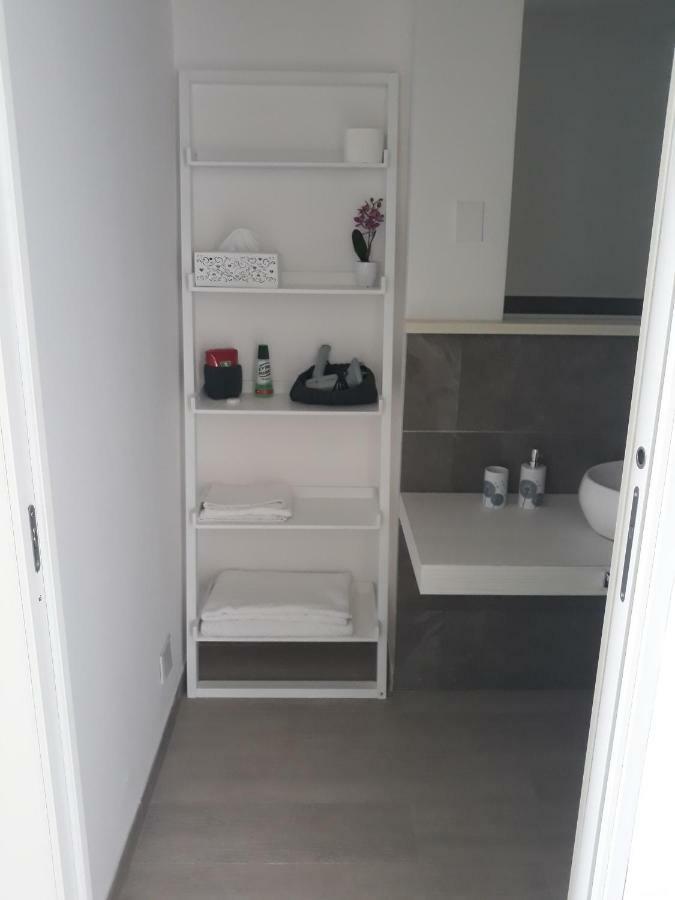 Apartment Settimo Cielo Florenz