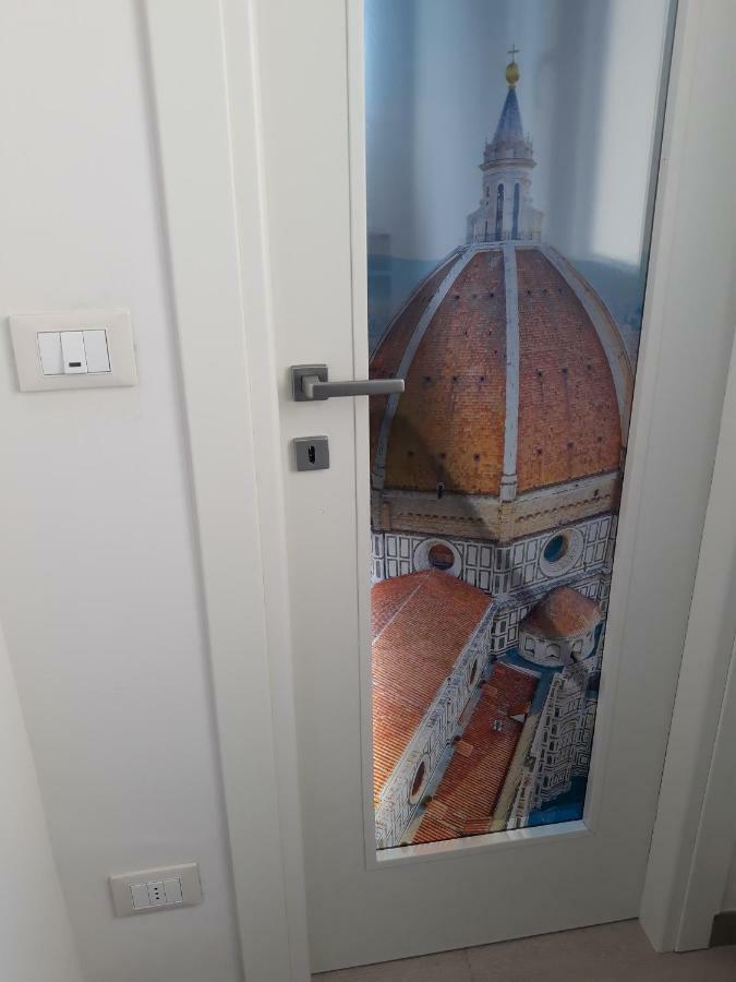 Settimo Cielo * Florencia